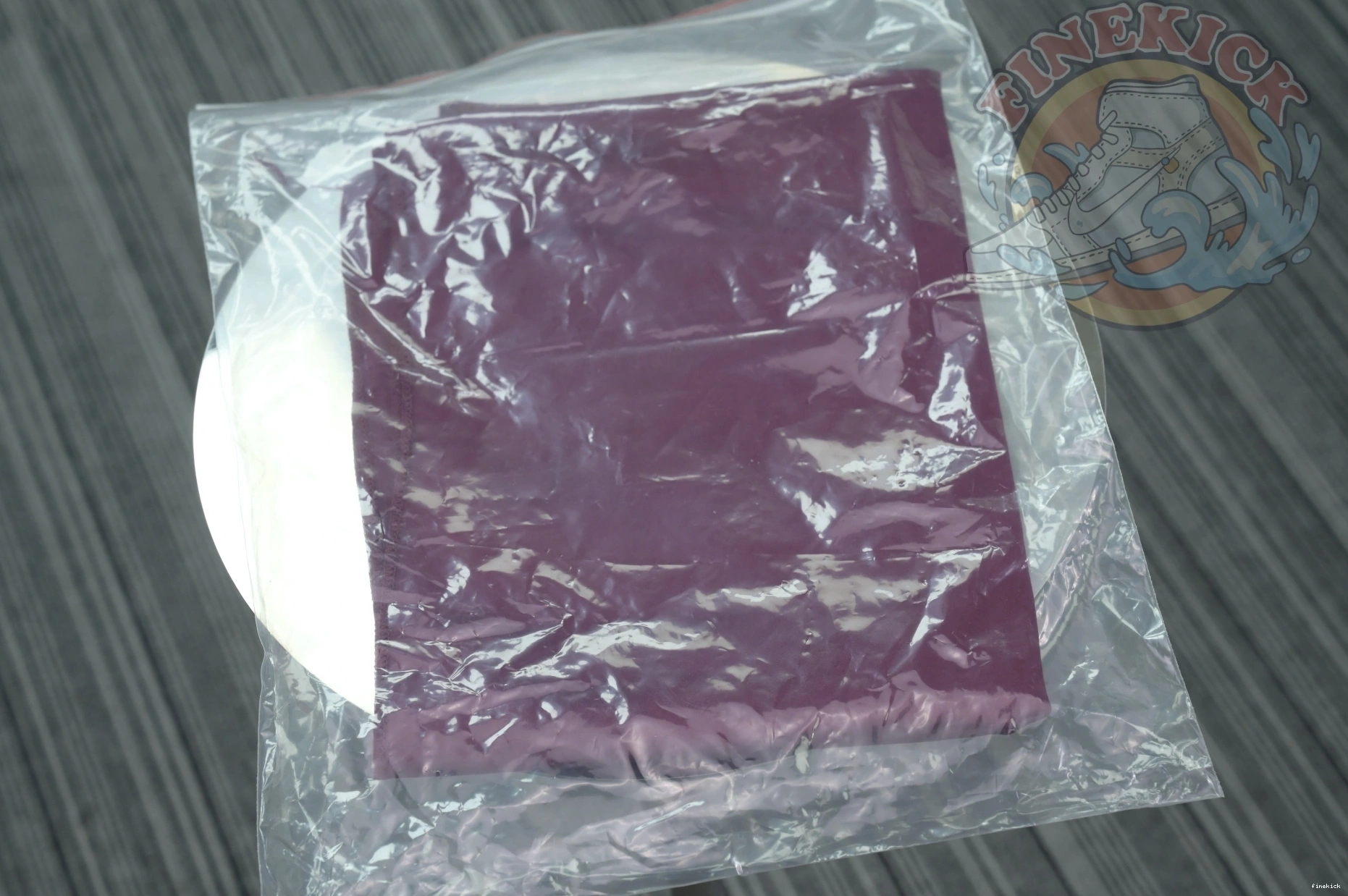 x Ma Jordan Jordan Maniére 4“While A Were You Air Sleeping” 0128